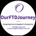 OurFTDJourney (@ourftdjourney) Twitter profile photo OurFTDJourney (@ourftdjourney) Twitter profile photo