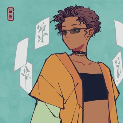 MIMIさんのプロフィール画像