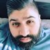 A.K. Hudani (@ahudani) Twitter profile photo A.K. Hudani (@ahudani) Twitter profile photo