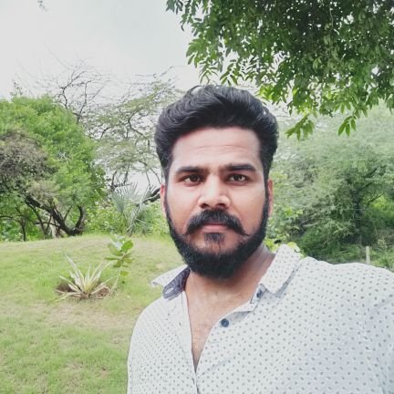 Shekhar_7878's profile picture. 