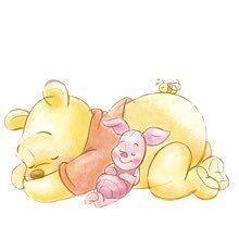 都内で主にメダル拾って性活してます😂 好きな機種は動物の癒し動画とxvideoです🐶🐻🐈