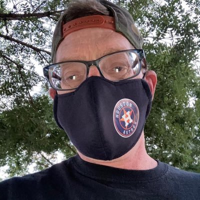 Mudinyoureyes67's profile picture. KC Royals fan