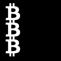 Black Bitcoin Billionaires(@BlkBTCBillions) 's Twitter Profileg