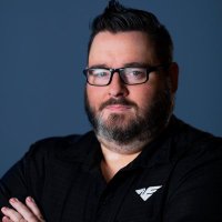 Brad Parler (@bradparler) 's Twitter Profile