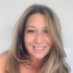 Bianca Corozzo (@bklynbee1130) Twitter profile photo Bianca Corozzo (@bklynbee1130) Twitter profile photo