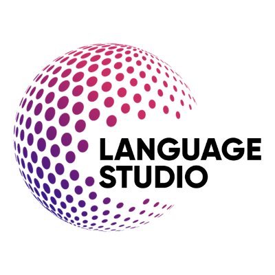 Language Studio Profile