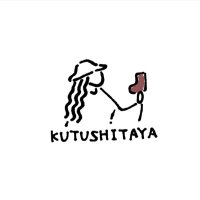 靴下屋 池袋サンシャイン店 (@kutsushitaya_is) 's Twitter Profile Photo 靴下屋 池袋サンシャイン店 (@kutsushitaya_is) 's Twitter Profile Photo