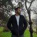 Emir Şahin (@emrhwk) Twitter profile photo Emir Şahin (@emrhwk) Twitter profile photo