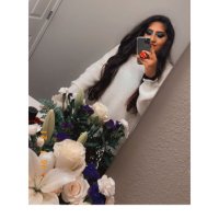 Melissa✨ (@_melissa_chavez) 's Twitter Profile