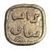 وزارة التراث والثقافة - عُمان (سابقا) (@mhc_gov) Twitter profile photo وزارة التراث والثقافة - عُمان (سابقا) (@mhc_gov) Twitter profile photo