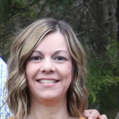 EricaBasketball's profile picture. 