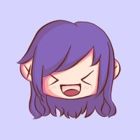𝒂𝒏𝒈𝒆𝒍𝒂▼ (@tinkleglare) 's Twitter Profile