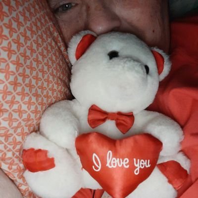 followthemess's profile picture. I have one