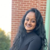 Mukta Ghorpadey (@muktaindc) 's Twitter Profile Photo Mukta Ghorpadey (@muktaindc) 's Twitter Profile Photo