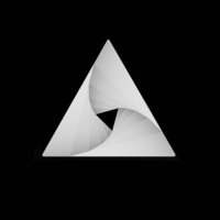 API3Musketeer (@degenpnk) 's Twitter Profile