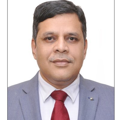 ajaydeshpande1's profile picture. 