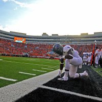 Martavis Moore (@moore_era2) 's Twitter Profile