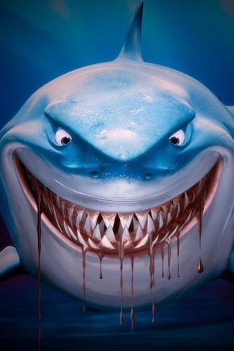 DPKoelewijn's profile picture. 