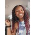 Dejanaexo (@dejanaexo1) Twitter profile photo Dejanaexo (@dejanaexo1) Twitter profile photo