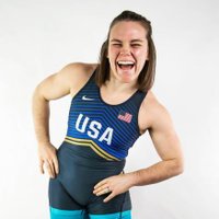 Victoria Weiss (@_vfran_) 's Twitter Profile