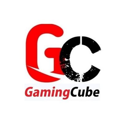GamingCubeLive Profile Picture