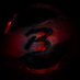 Stephen/Barboron (@barboron) Twitter profile photo Stephen/Barboron (@barboron) Twitter profile photo