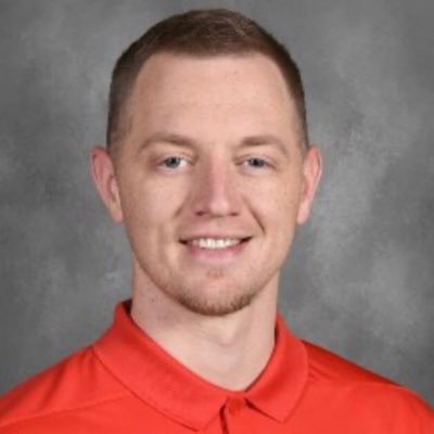 Oak Hill Academy Assistant Coach• “People are what matters.” Lexington, KY Born and Raised