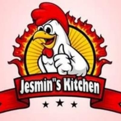 jesmin's kitchen home