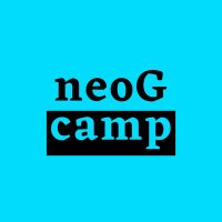 neog.camp(@neogcamp) 's Twitter Profileg