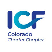 Professional organization of personal & business coaches filled with innovative leaders who reveal inspiring possibilities for individuals and organizations.