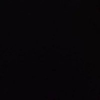 𝐅𝐫𝐚𝐦𝐞 𝐢𝐧 𝐋𝐨𝐯𝐞 (@frameinlovehw) 's Twitter Profile Photo