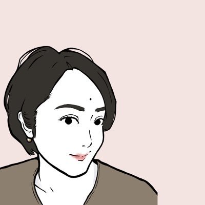 Web制作・コーダー☆フリーランス・小学生ママ ☆ 制作会社からのお仕事やってます☆場所や時間にとらわれずキャリアを積み上げたい!/#codeups 6期/#しめサポ 1期 ☆コーディング/Wordpress☆Webデザイン