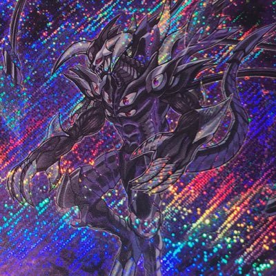 Pon No Twitter これまでのマシュの師匠ポジ いぶし銀の活躍 人気獲得 Fgoアーケードのレオニダスの宝具モーションカッコいい 人気上昇 バビロニアアニメ放送 レオニダスの人気上昇 これはレオニダスブームくるか Fgo レオニダスの良さ伝えたい教
