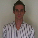 Tom Weber - @Weber_Tom - Twitter