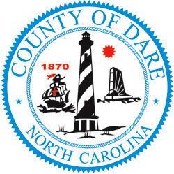 Dare County Emergency Management - This site is not intended for service requests and is not monitored by emergency services. Call 911 for emergencies.