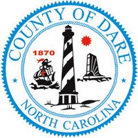 Dare County EM (@darecountyem) 's Twitter Profile Photo Dare County EM (@darecountyem) 's Twitter Profile Photo
