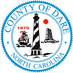 Dare County EM (@darecountyem) Twitter profile photo Dare County EM (@darecountyem) Twitter profile photo