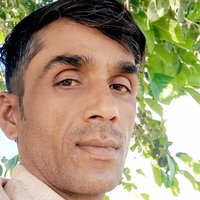 Shyam devara (@shyamdevara1) 's Twitter Profile