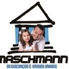 maschhmann's profile picture. Negociações, transações Imobiliárias