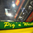 pignwhistleon47's profile image