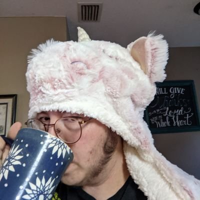 I'm just a simple man with too many intrusive horny thoughts
27/ he him/ trans dude / minors do not interact