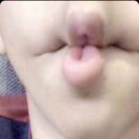 الدوله♥️ (@kx_zy1) 's Twitter Profile
