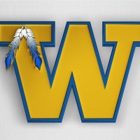 Wahoo Middle School (@hooonthego) 's Twitter Profile