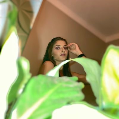 Bárbara Inácio Marin, 17 years
•Face: Bárbara Marin 
•Insta: barbarainaciomarin_
•Tico teco: barbaramarin6
•Santa Cruz do Rio Pardo / SP •014
•Taurina