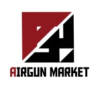エアガン市場（オンラインショップ） (@airgunmarketjp) 's Twitter Profile Photo
