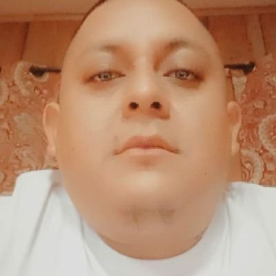 Juan13517718 Profile Picture