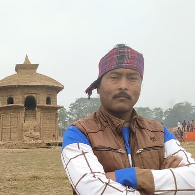 tarun