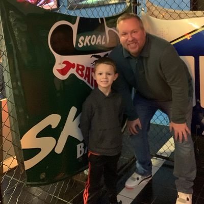 @kevinjurrens
