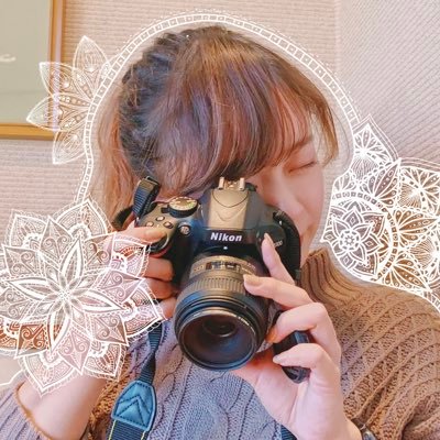 JULIA｜iPadマンダラアートさんのプロフィール画像