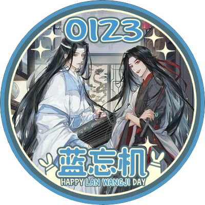 Lan Weiさんのプロフィール画像